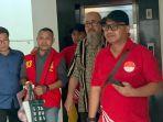 tahap-2-tersangka-tambang-pasir-besi-pt-amg.jpg