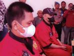 tahap_2_yogi_haris_nurhadi_020205.jpg