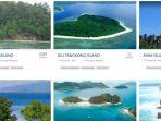 tampak-gili-tangkong-tengah-deret-atas-dipajang-bersama-pulau-lain.jpg