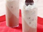 tampil-cantik-dan-menggoda-resep-puding-oreo-cokelat.jpg
