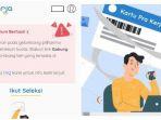 tangkap-layar-pengumuman-kartu-prakerja.jpg