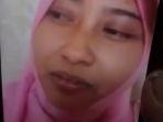 tangkapan-layar-dari-video-call-yang-dilakukan-pmi-asal-do.jpg