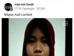 tangkapan-layar-video-seorang-pmi-asal-lombok-yang-minta-dipu.jpg