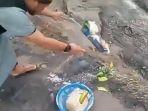 tangkapan-layar-warga-yang-membuang-makanan-ya.jpg