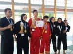 tapak-suci-muhammadiyah.jpg