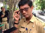 PPPK Paruh Waktu Kota Mataram Kerap Mengalami Kendala Dalam Mengisi DRH