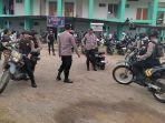 tawuran-pelajar-lombok-tengah-2.jpg