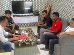 tawuran-pelajar-lombok-tengah-3.jpg