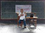 teater_jabo_ampenan.jpg