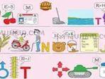 tebak-gambar-level-40.jpg
