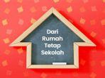 telkomsel-menghadirkan-paket-internet-murah-yaitu-paket-kuota-belajar-dengan-harga-hanya-rp-10.jpg