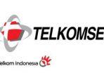 telkomsel.jpg