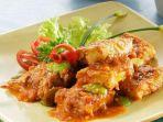 telur-dadar-sambal-goreng-petai.jpg