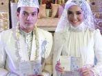 temmy-rahadi-dan-istrinya-ira-wahyuni.jpg