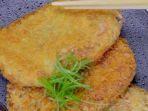 tempe-katsu-saus-semur-resep-masakan.jpg