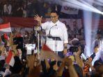 temu-kebangsaan-relawan-anies-baswedan_20230521_172939.jpg