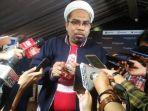 tenaga-ahli-kantor-staf-presiden-ali-mochtar-ngabalin.jpg