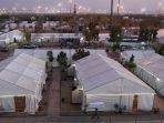 tenda-jemaah-haji-di-mina-2023.jpg
