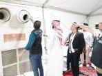 tenda_haji_arafah_2jpg.jpg