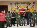 terduga-pelaku-rudapaksa-gadis-di-bima.jpg