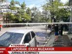 terjadi-ledakan-di-depan-gereja-katedral-makassar-di-jalan-kajaolalido-mh-thamrin.jpg