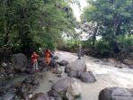 terseret_arus_sungai.jpg