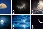 tes-kepribadian-gambar-bulan-pilihanmu1.jpg