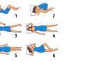 tes-kepribadian-posisi-tidur-kamu-ternyata-ungkap-karaktermu-sebenarnya.jpg