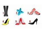 tes-kepribadian-sepatu-favoritmu.jpg