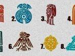 tes-kepribadian-simbol-mana-yang-kamu-pilih.jpg