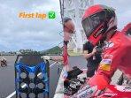 tes-pramusim-honda-ducati.jpg