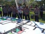 tfg-demo-jokowi-3-periode-mataram.jpg
