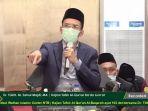 tgb-hm-zainul-majdi-saat-ceramah-di-islamic-center-provinsi-ntb-jumat-30102020.jpg