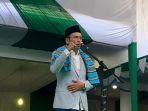 tgb-hultah-nwdi-2023.jpg
