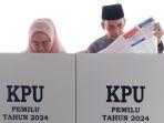 tgb-nyoblos-14022024.jpg