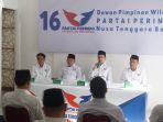 tgb-perindo-optimis-parlemen.jpg