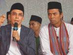 tgb_uas_lombok_barat_0295101.jpg