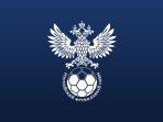the-football-union-of-russia.jpg