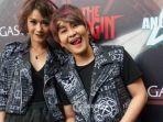 the-virgin-sebuah-band-duo-yang-beranggotakan-mita-dan-dara.jpg