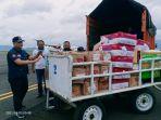 tim-dinas-sosial-ntb-menyalurkan-bantuan-logistik-darurat-ke-kabupaten-bima-cvcv.jpg