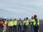 tim-dorna-sports-meninjau-kesiapan-fasilitas-bandara-internasional-lombok.jpg