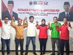 tim-pemenangan-ganjar-mahfud-kota-mataram.jpg