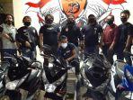 tim-puma-polres-bima-kota-saat-menangkap-as-alias-sb.jpg