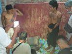 tim-puma-polres-lombok-tengah-menangkap-pencuri-di-kecamatan-pujut.jpg