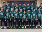 tim-u-16-lombok-fc.jpg
