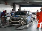 timbang_bobot_mobil_itcr_mandalika_2020356.jpg