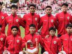 timnas-indonesia-u17-2024-1jpg.jpg