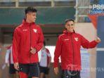 timnas_indonesia_mees_hilgers_14141.jpg