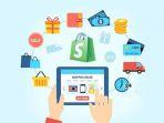 tips-penting-menghindari-penipuan-saat-berbelanja-online.jpg