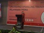 titik-lestari.jpg